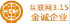 红酒免费草莓视频网站