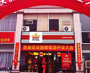 草莓AV在线播放红酒代理广东免费草莓视频网站店